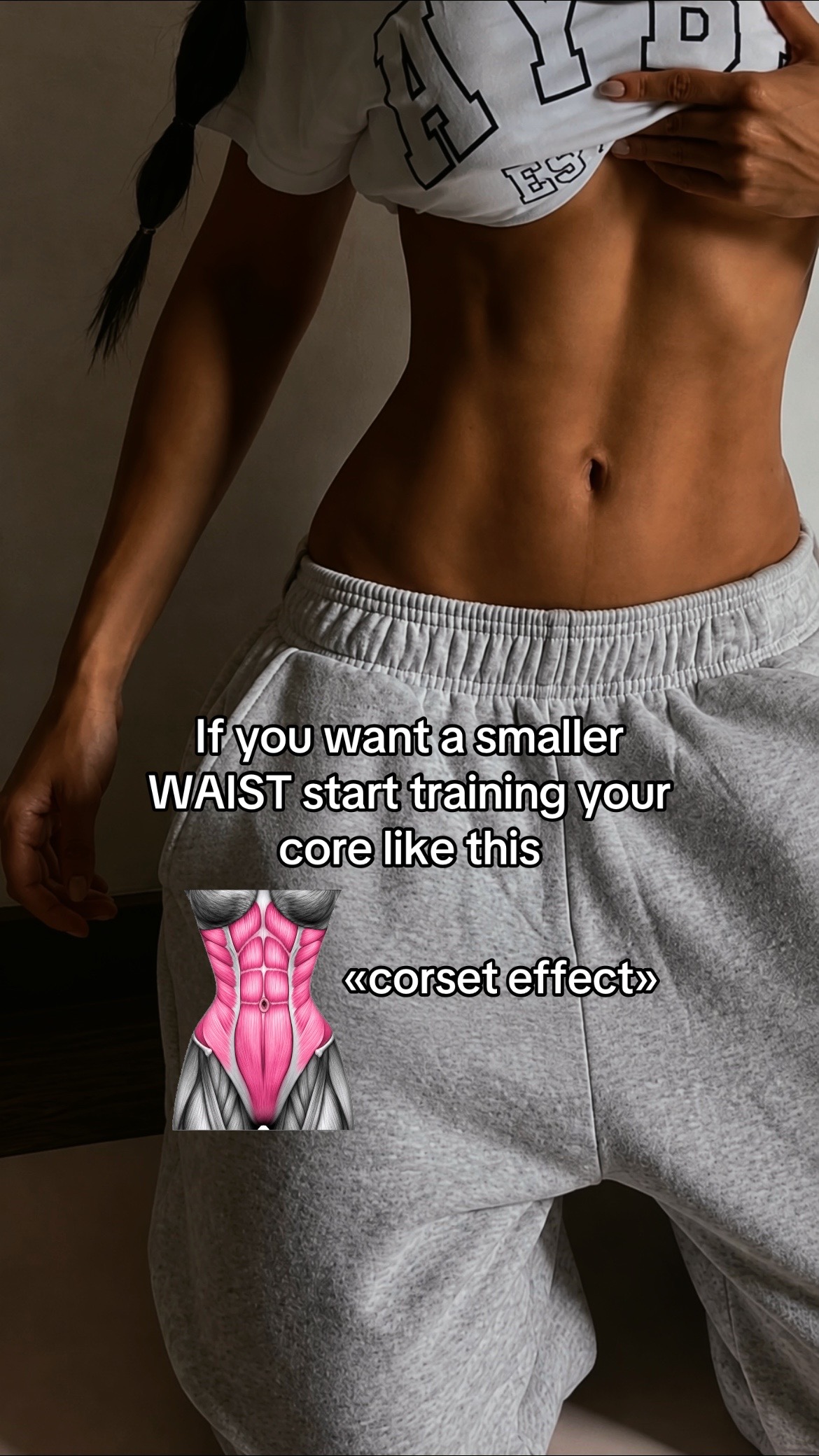@Gym Girls Soma
