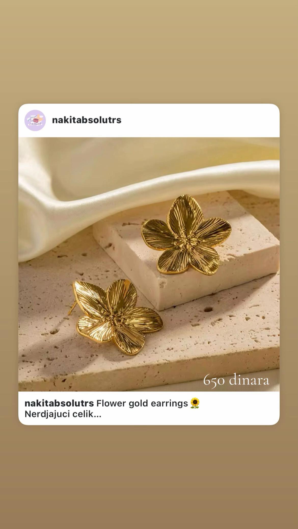 @prodaja nakita🦋