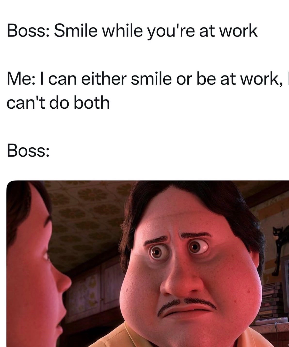 @whiteyezgoku