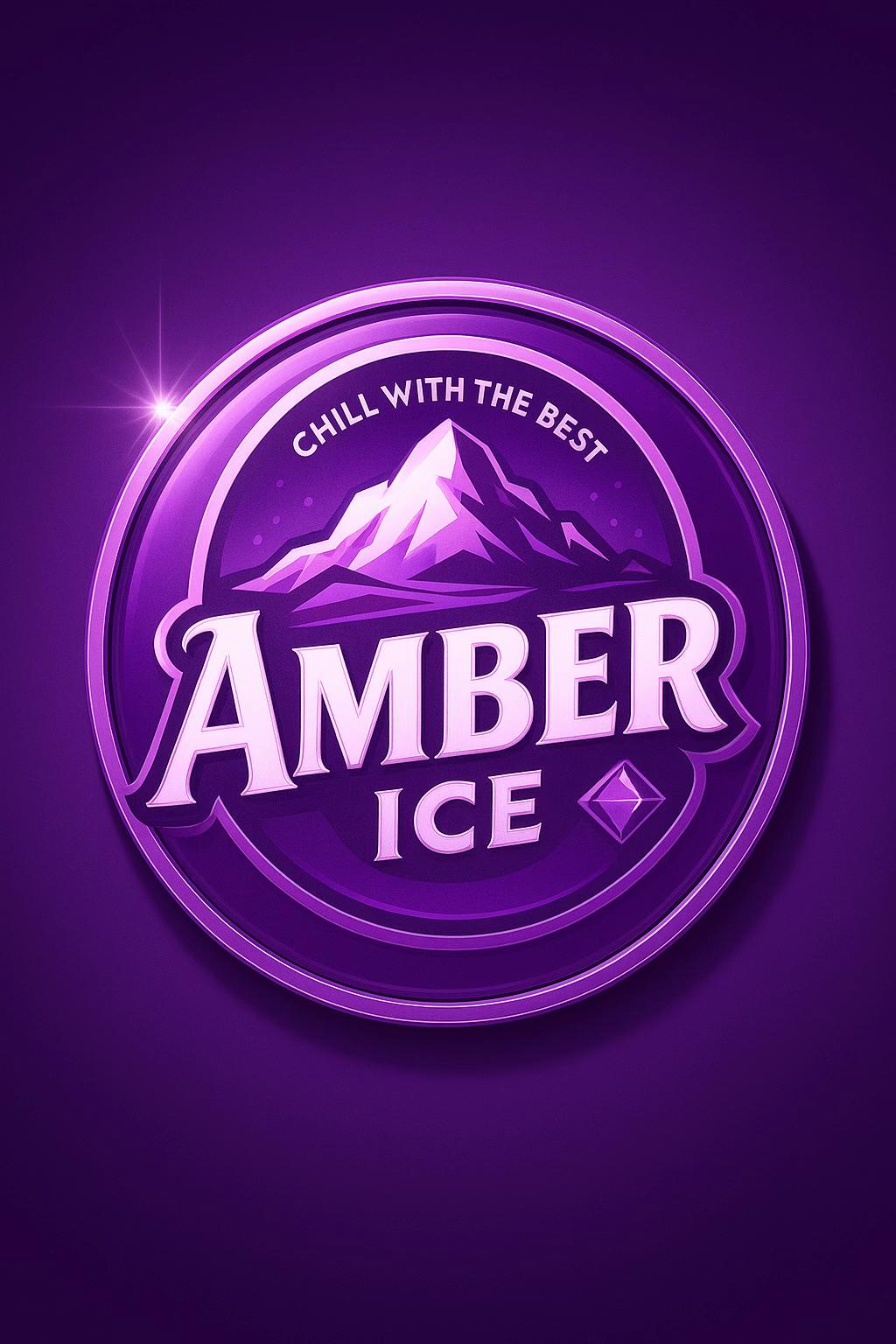 @Amber IceCubes