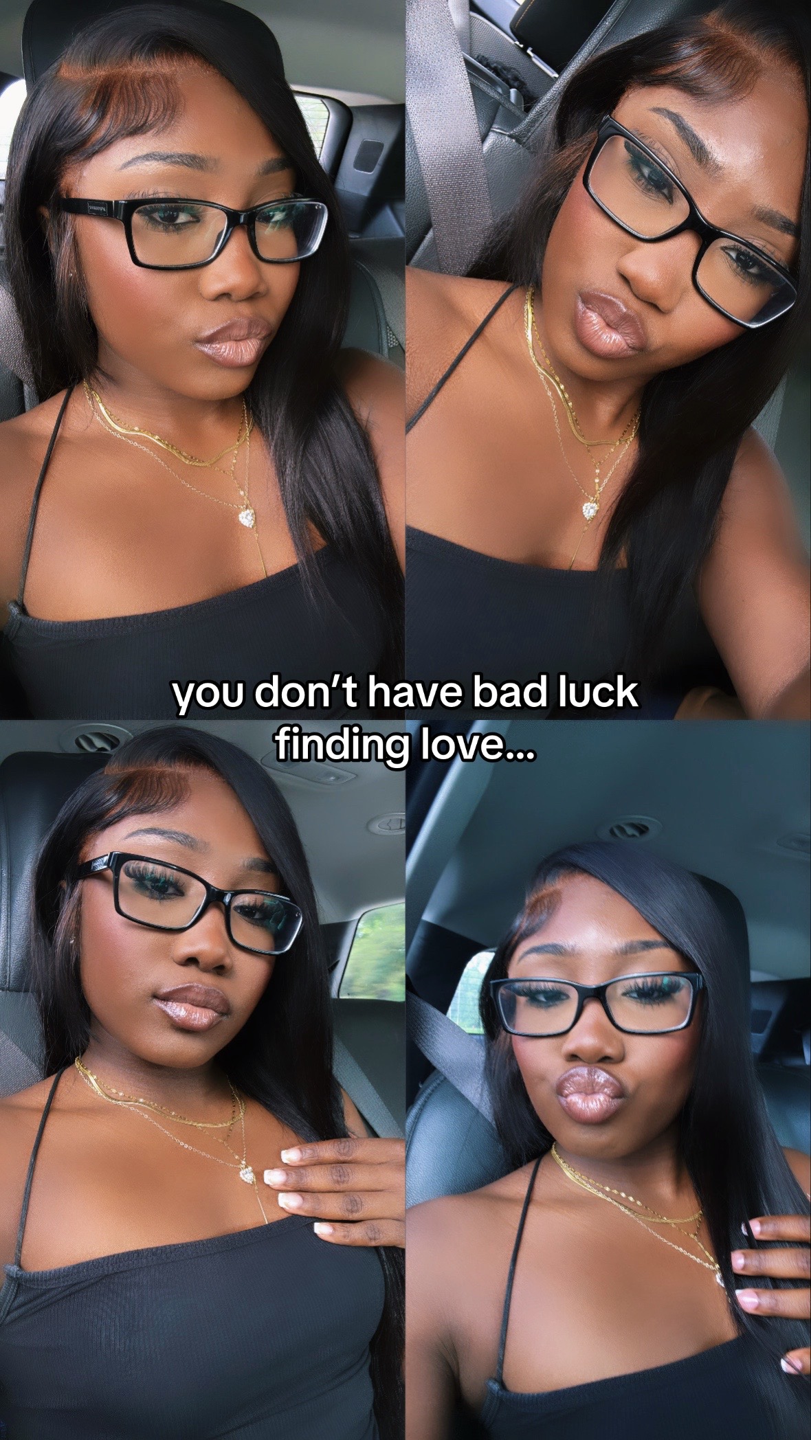 @Kay Tren&eacute;e