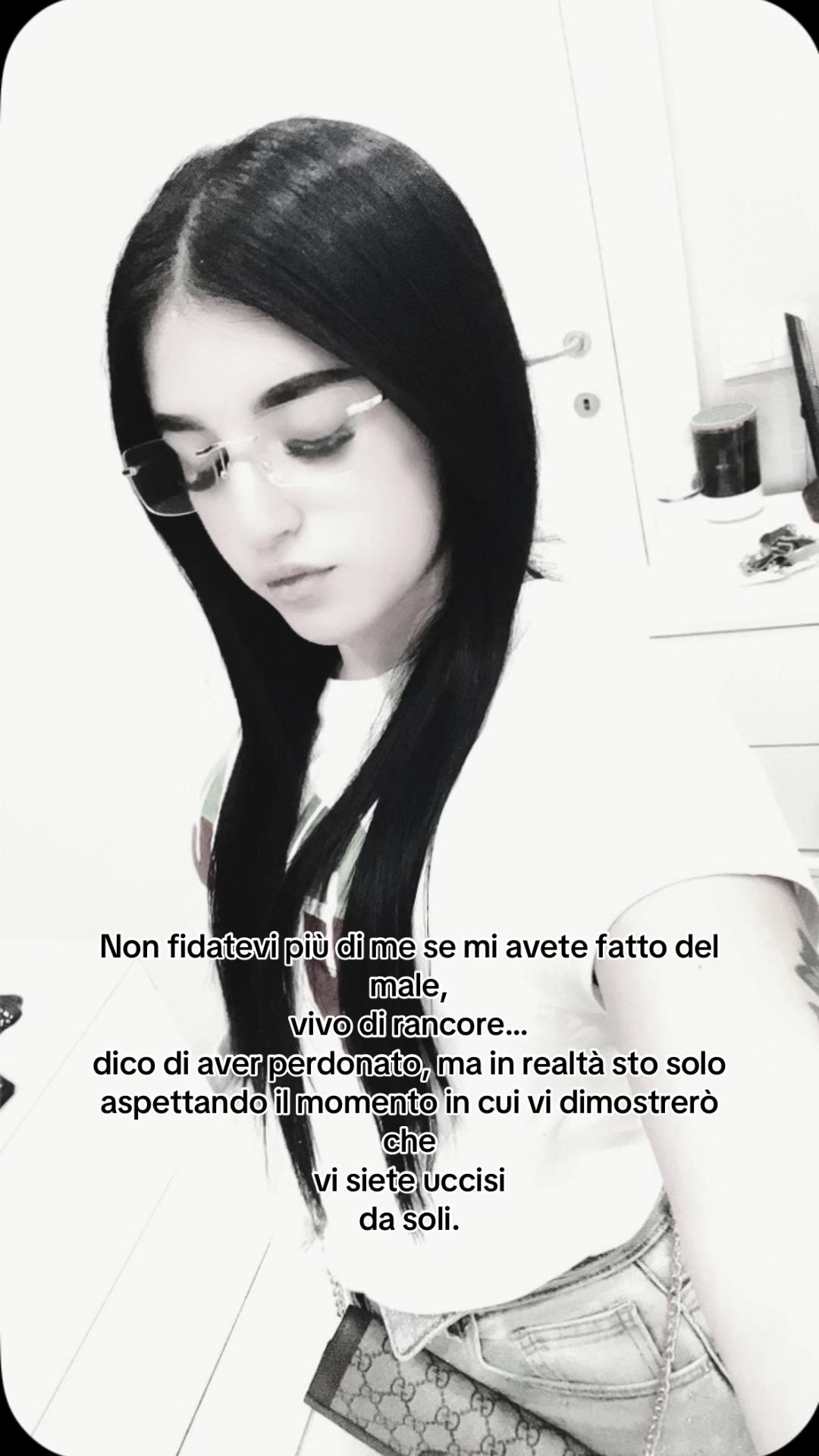@giuliaferrante