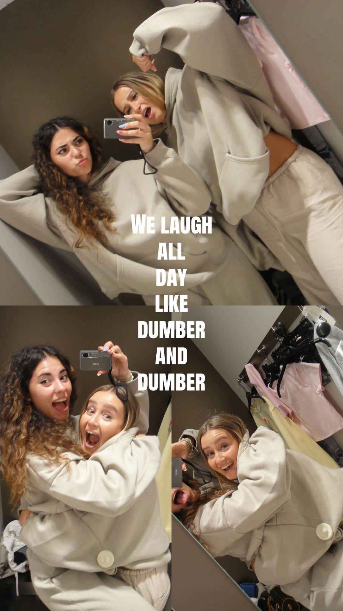 @Alixcia 🇹🇩