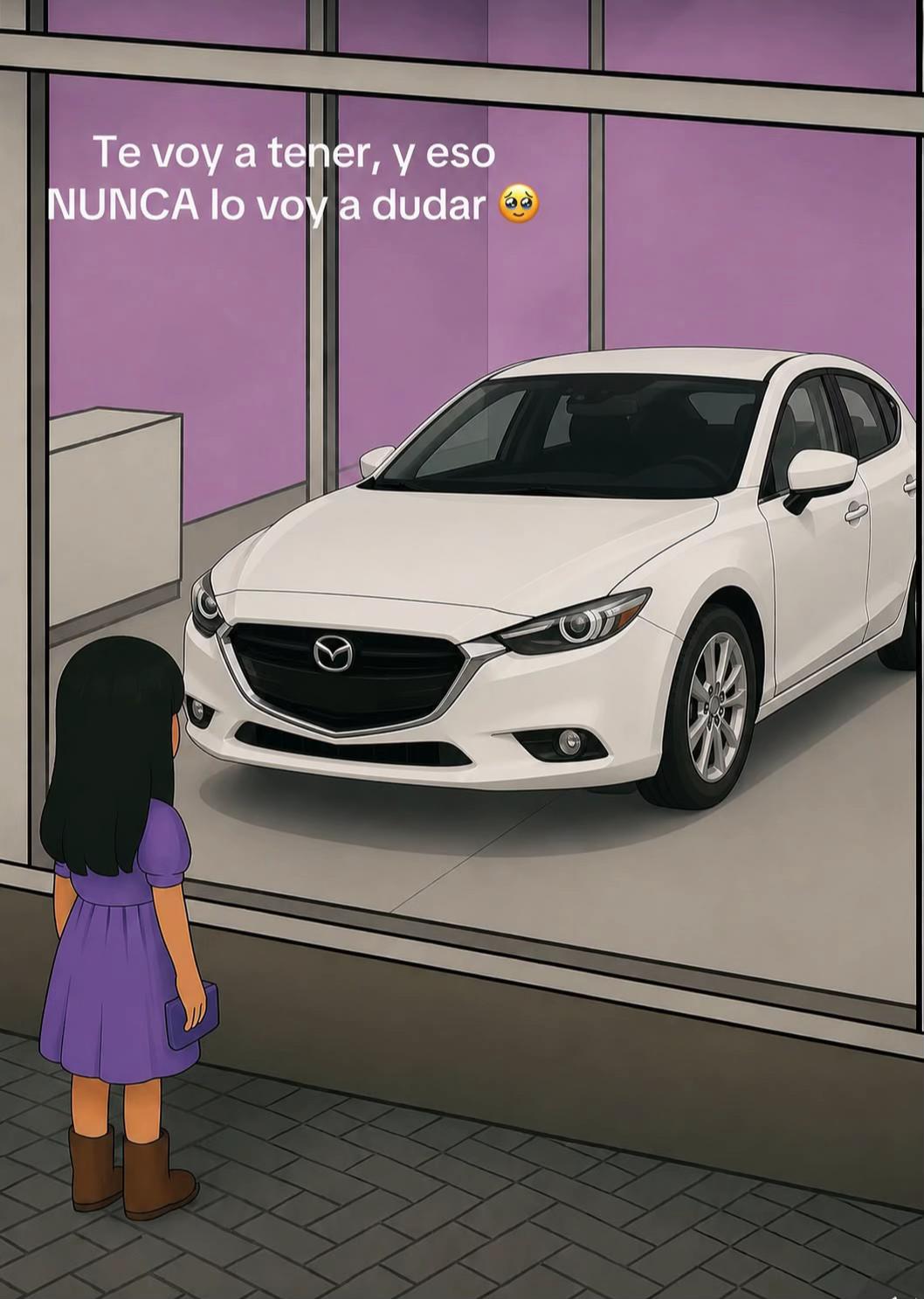 @ClaritaO