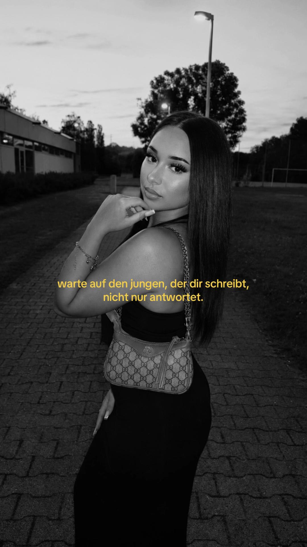 @𝐟𝐚𝐛𝐢𝐚𝐧𝐚