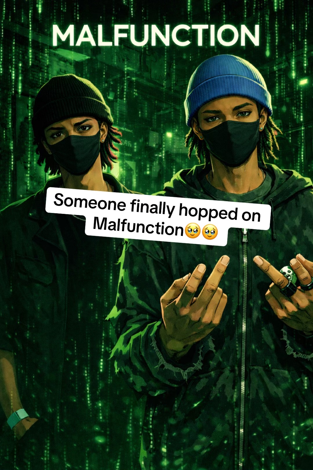 @elomkinetic