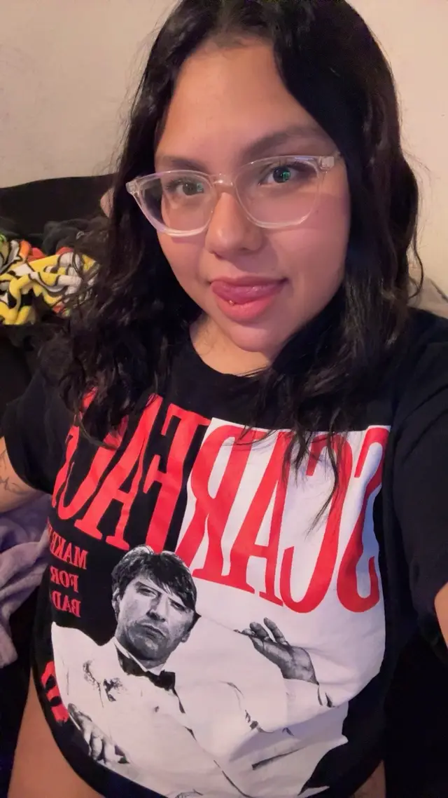 @mendozaa_idaliia