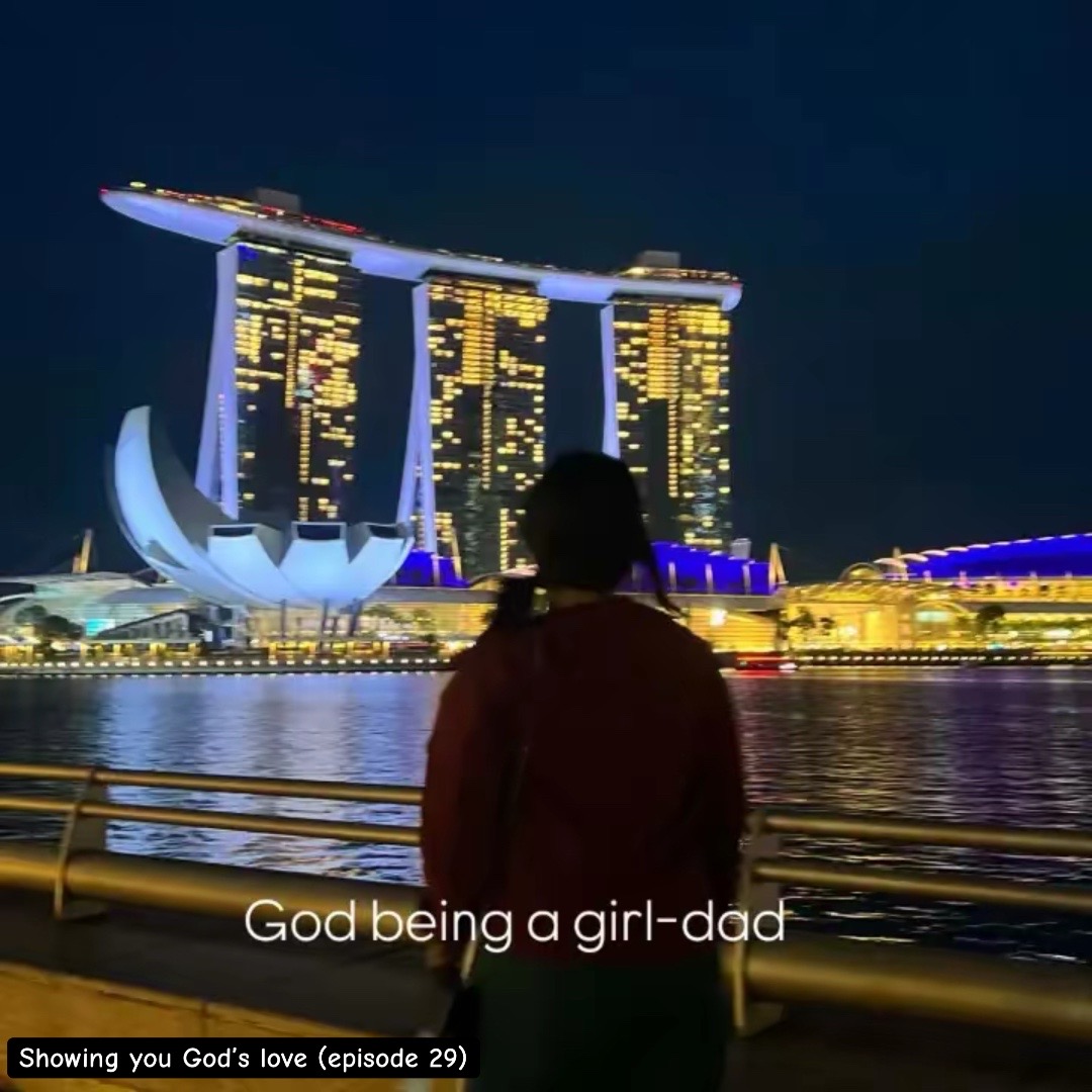@sea