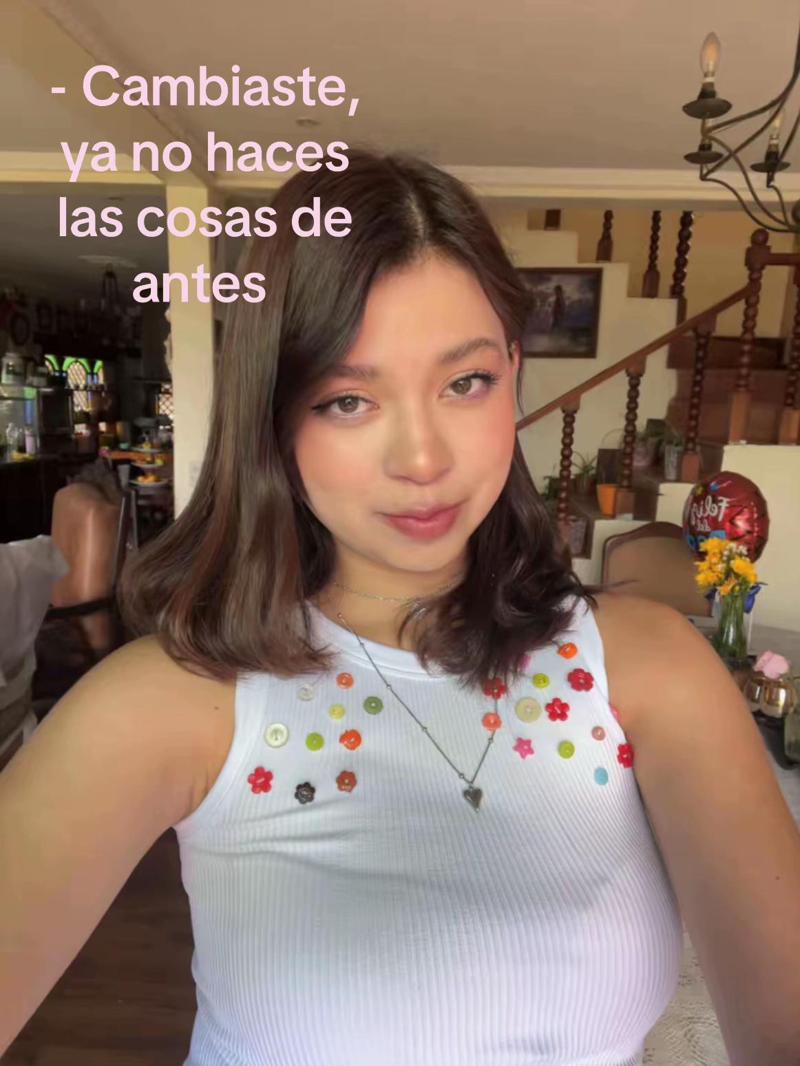 @miye 👾