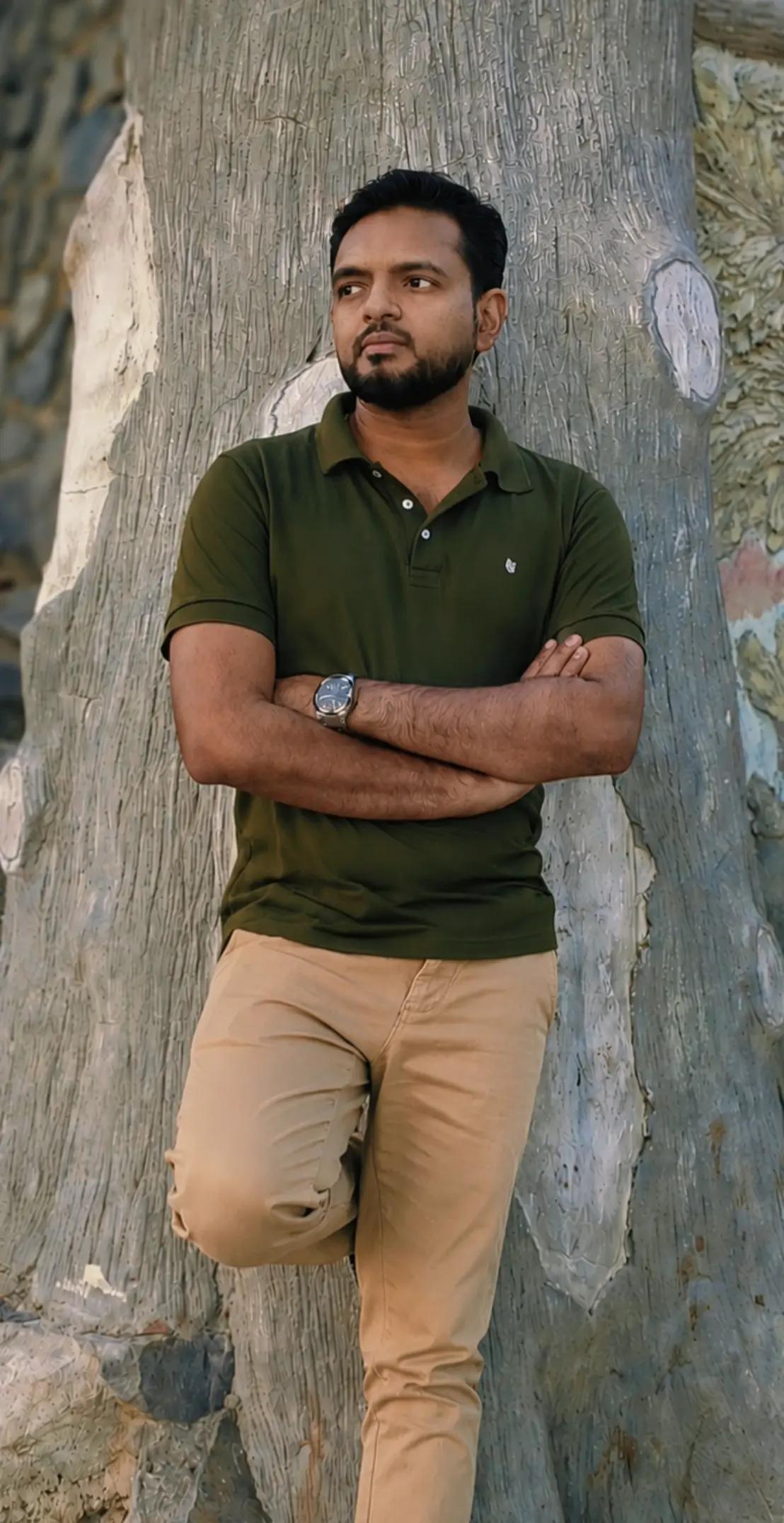 @Sadikali Tp♥️🥰