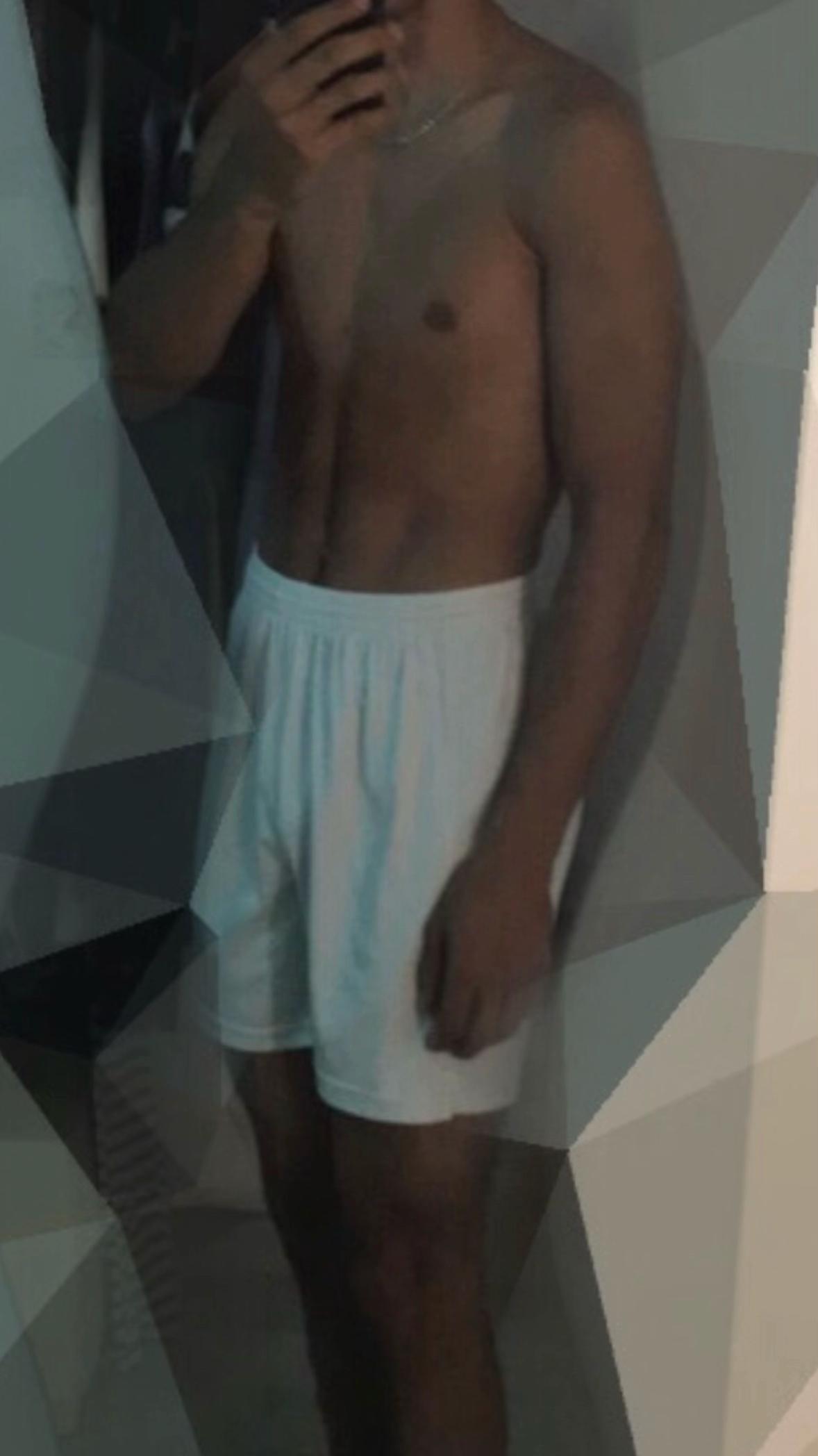@Lr7