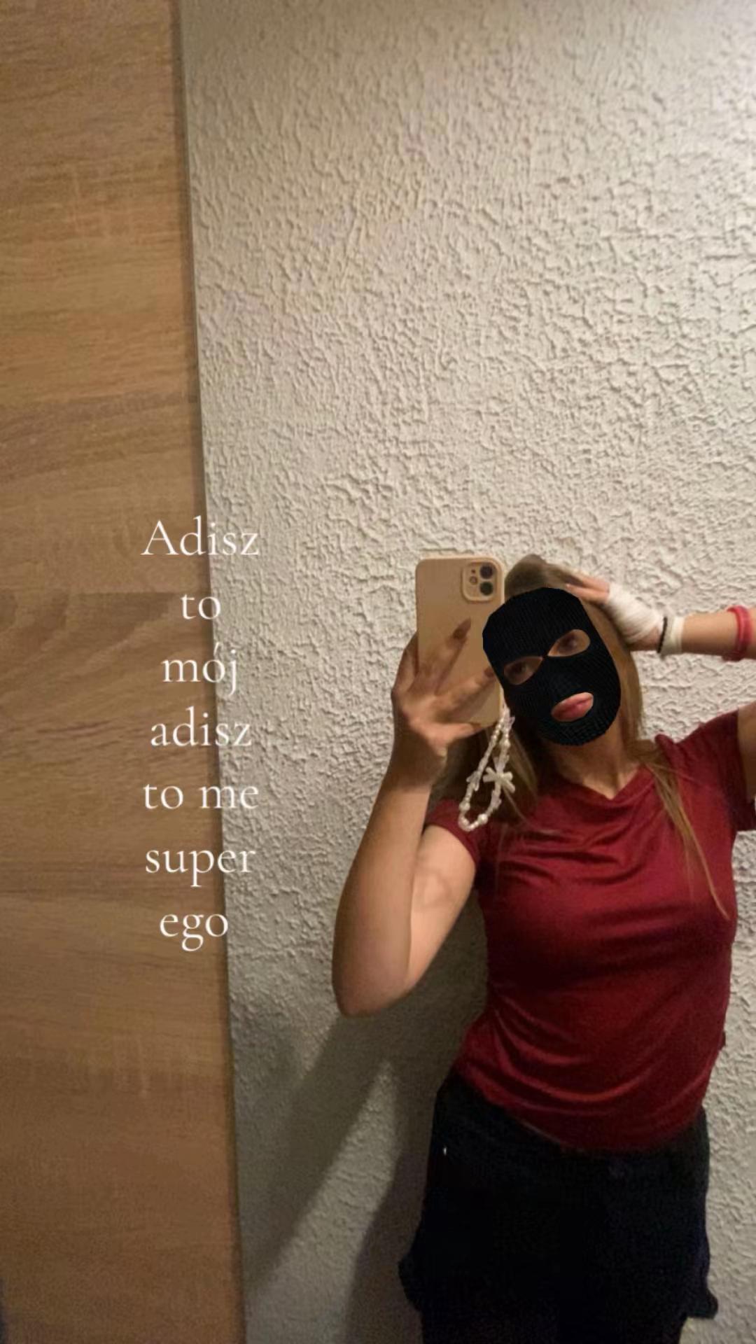 @🩷🏐Łiki 🏐🩷