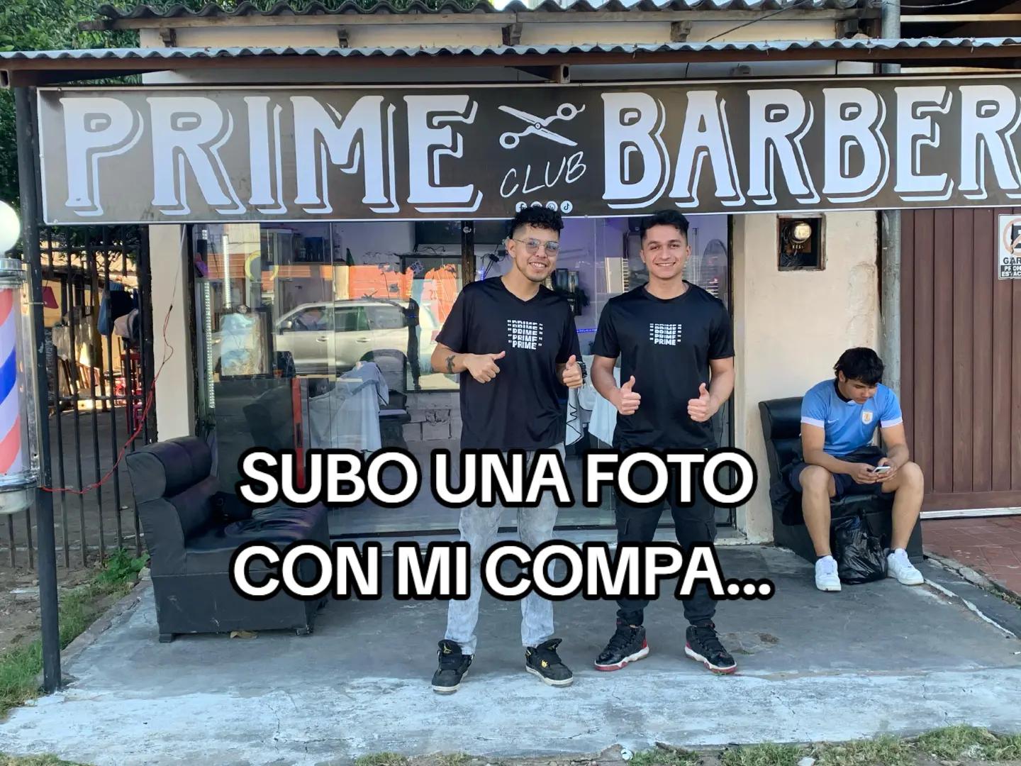 @eseneider