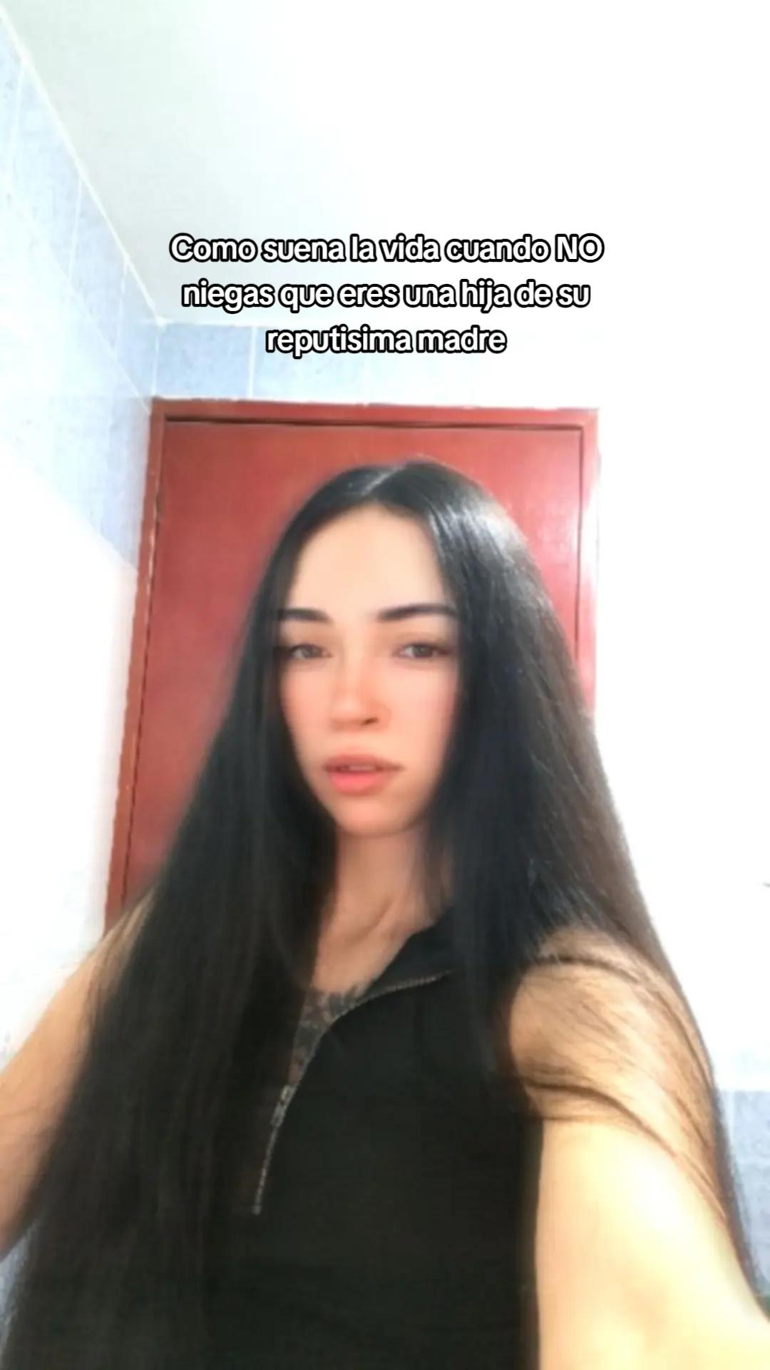 @Wendyulalah