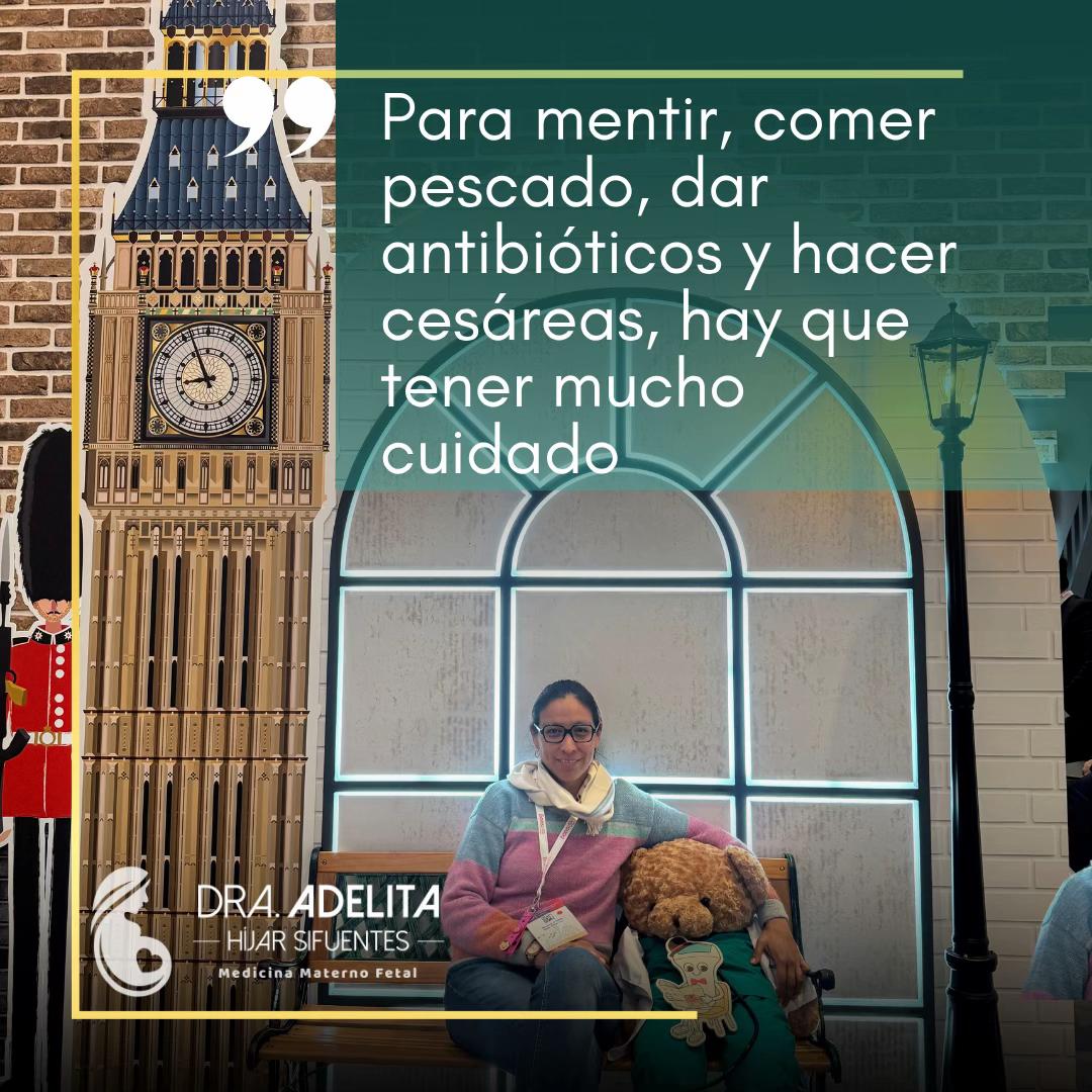 @Dra. Adelita H&iacute;jar Sifuentes