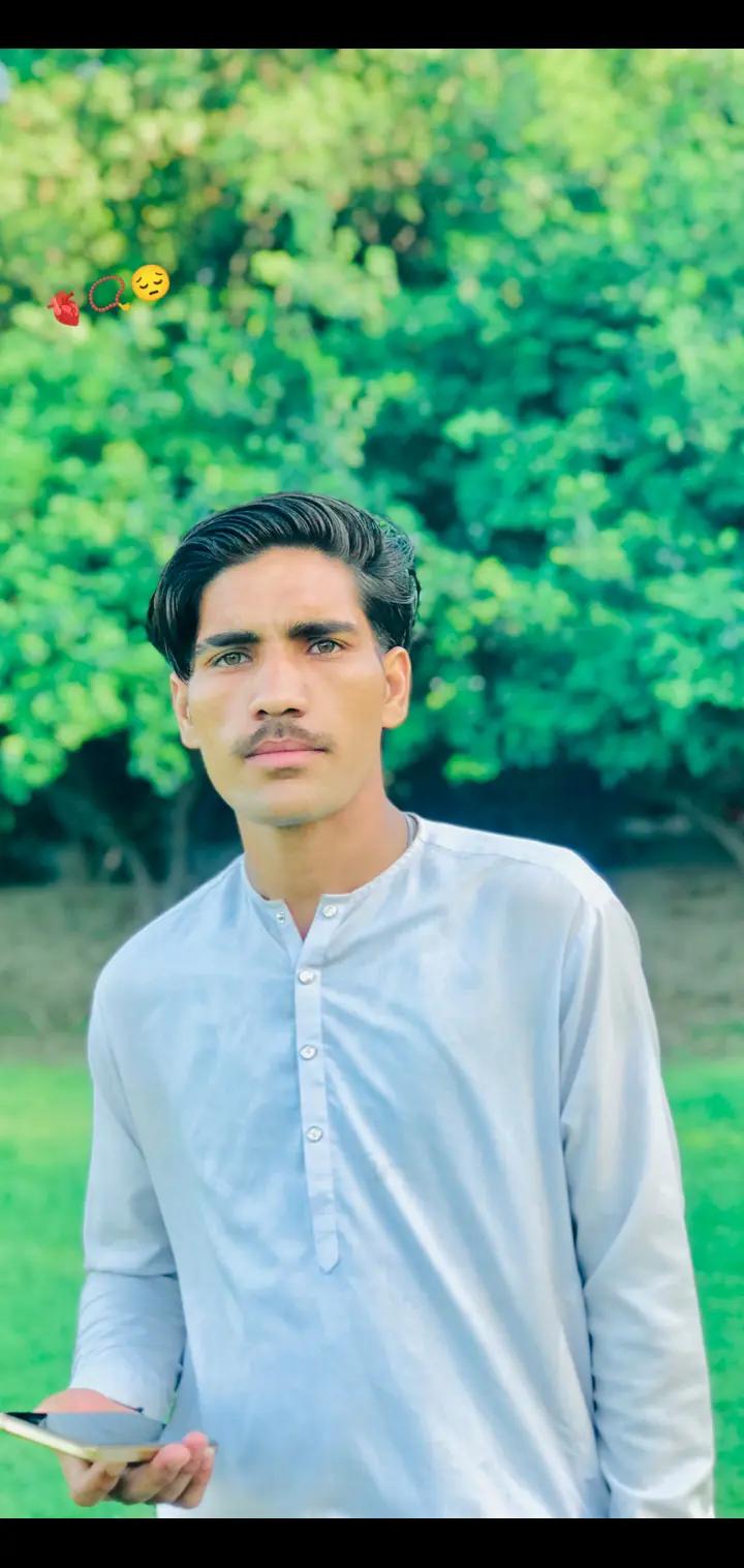 @💫 UsMaNoo 💫122