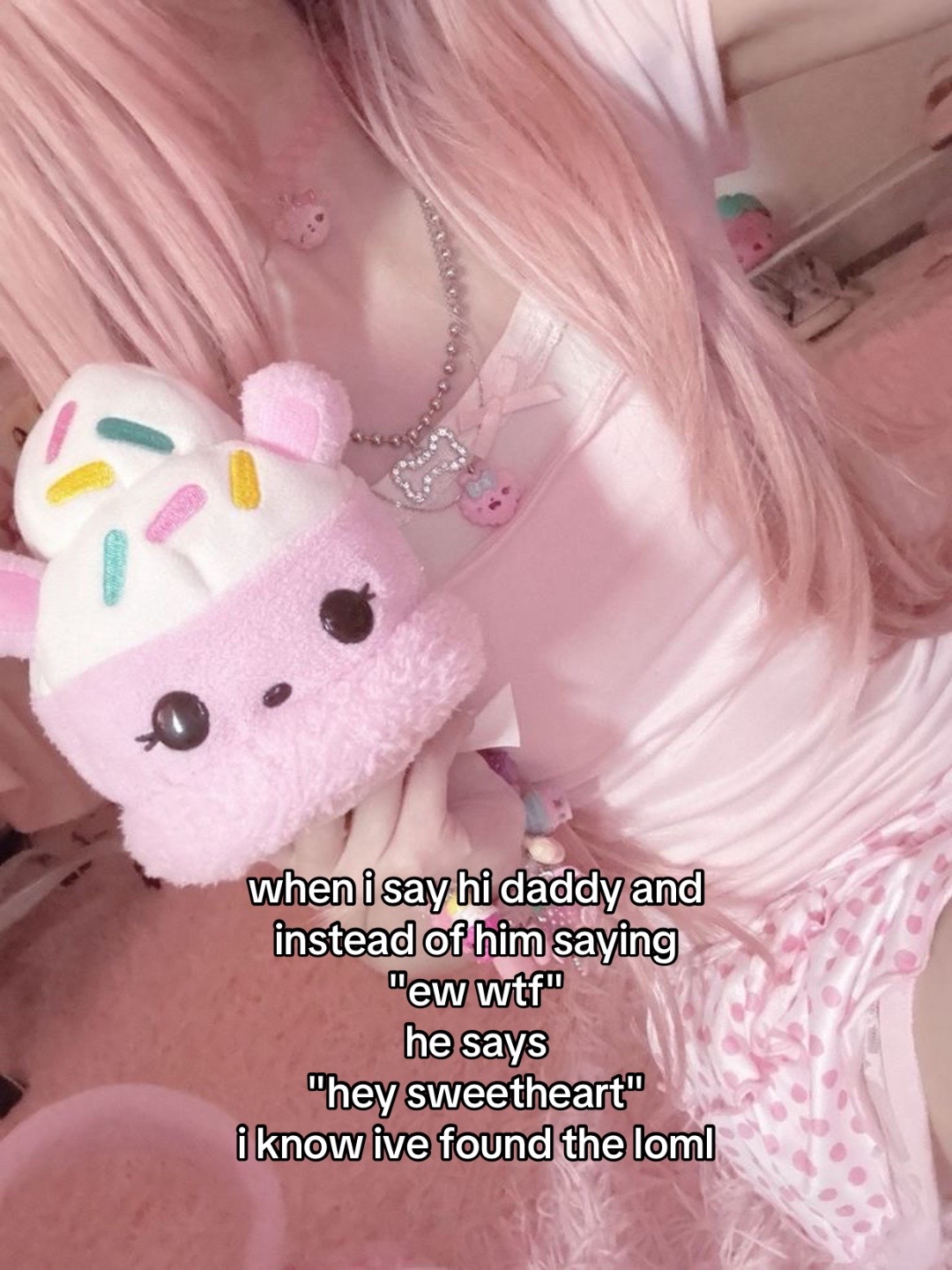 @confettipawwwz