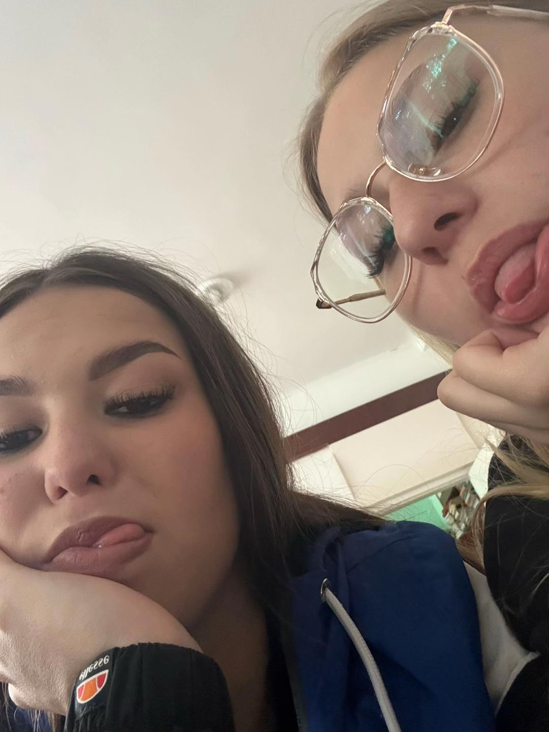 @софикс🤨