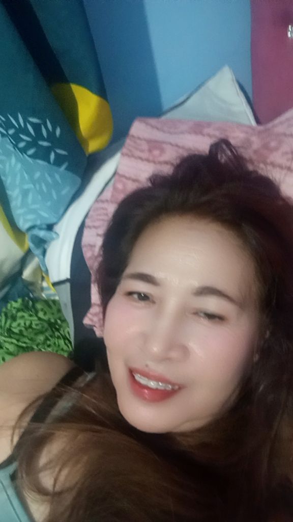 @emmarubiales