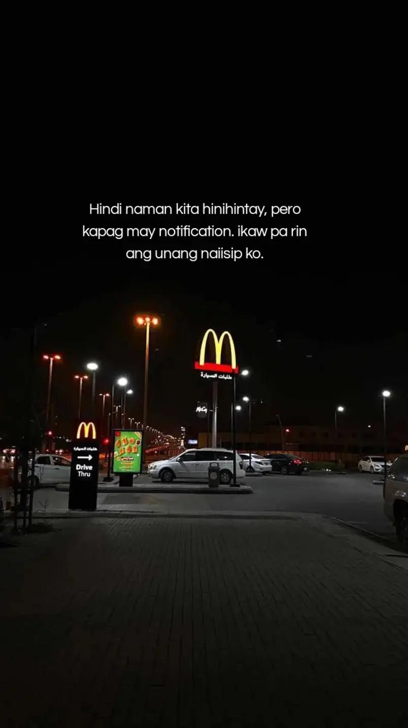 @Lethy Sy