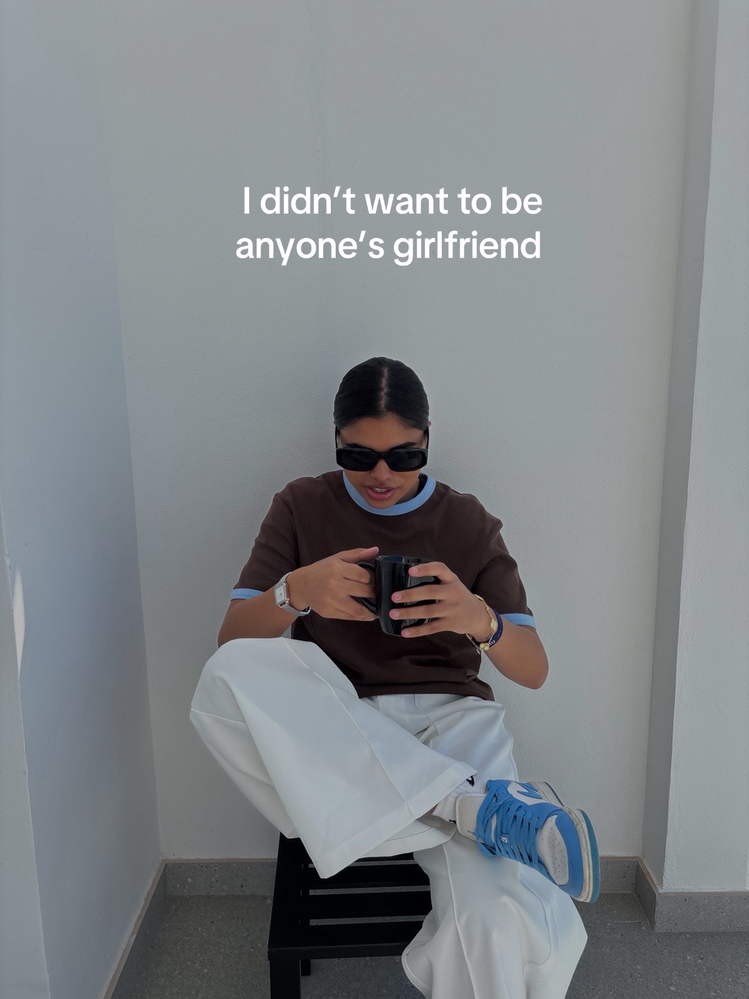 @ALEXIA