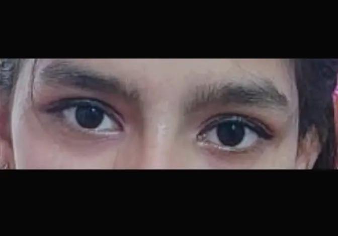 @এলিয়েন গালফ্রেন্ড🤭🤭🫣