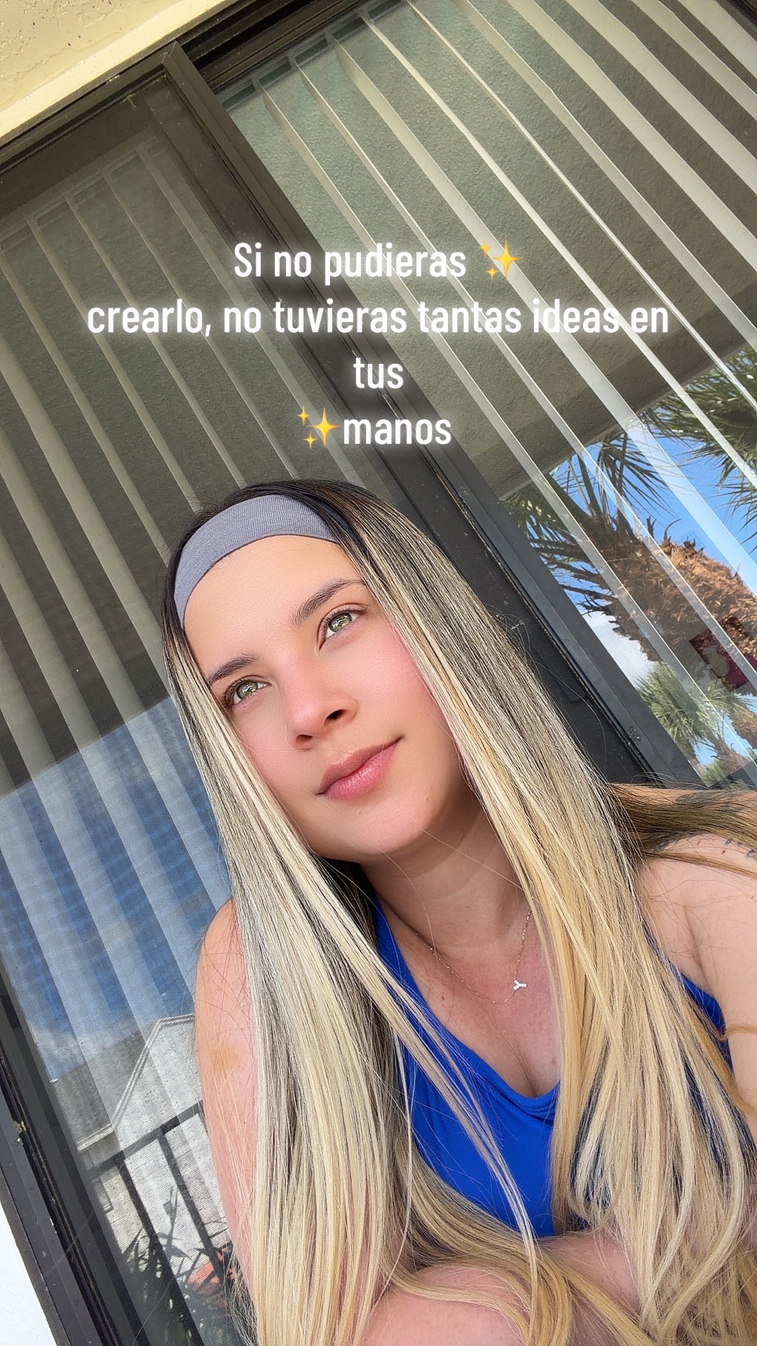 @yailin98_
