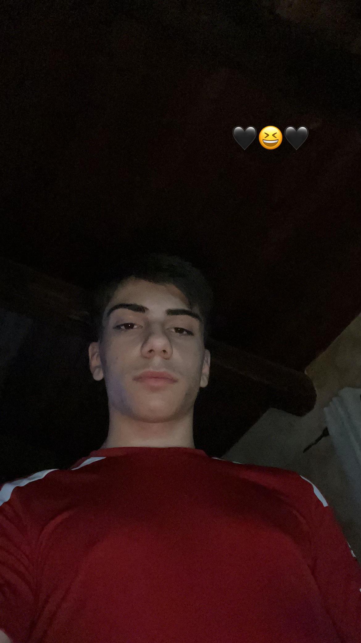 @Cristiano_bruno19