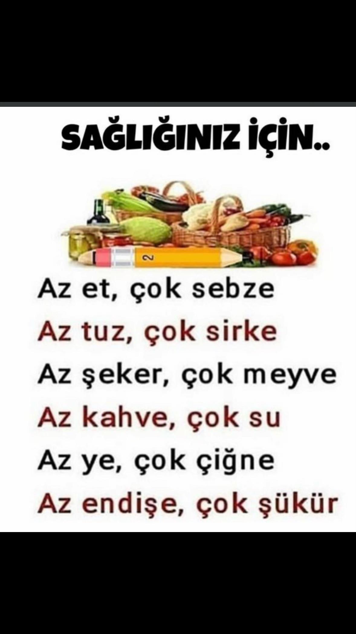@Fira