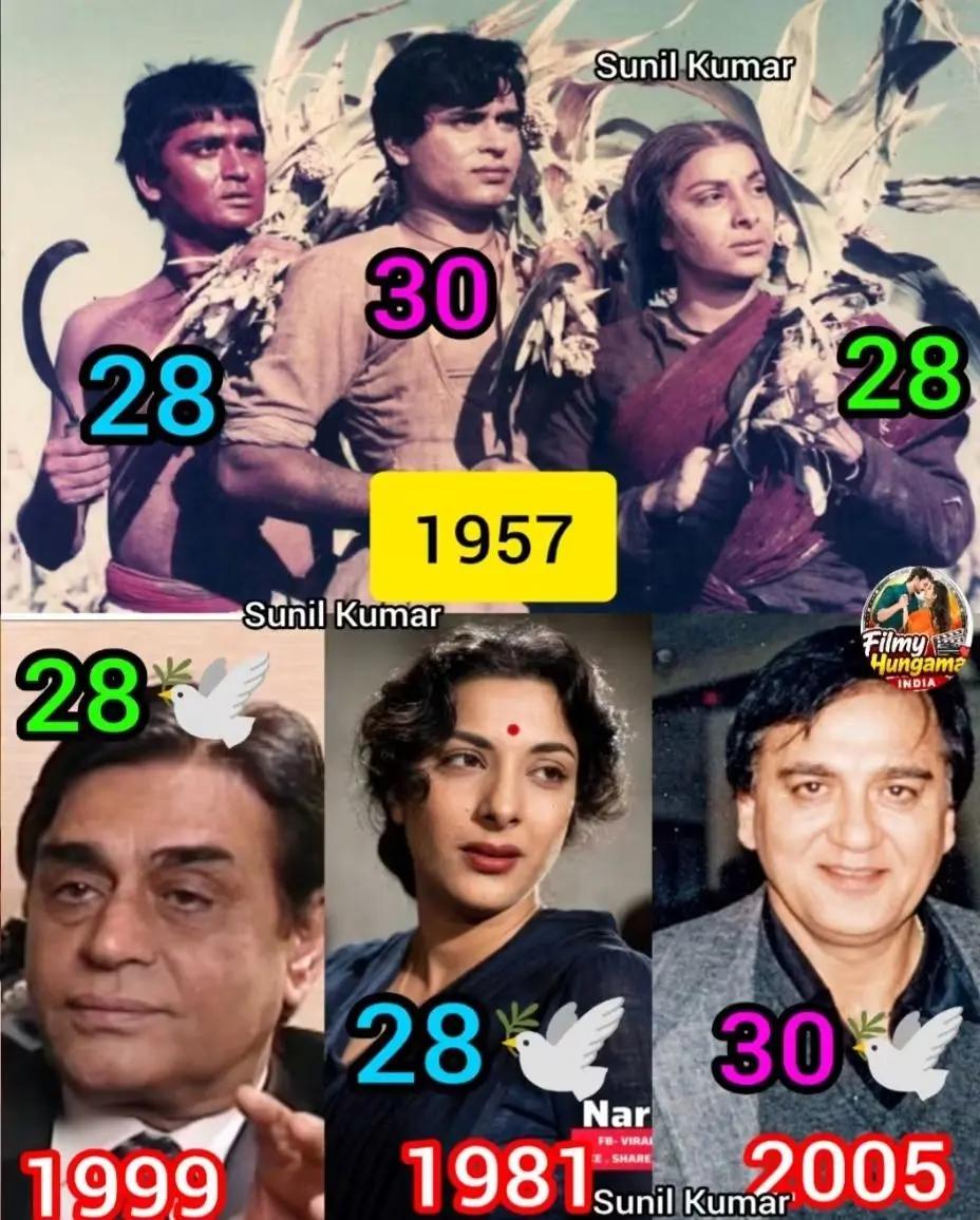 @@90sbollywoodvibes