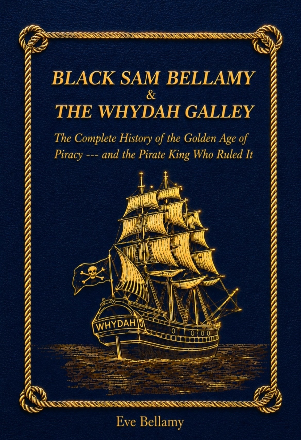 @thewhydahgalley