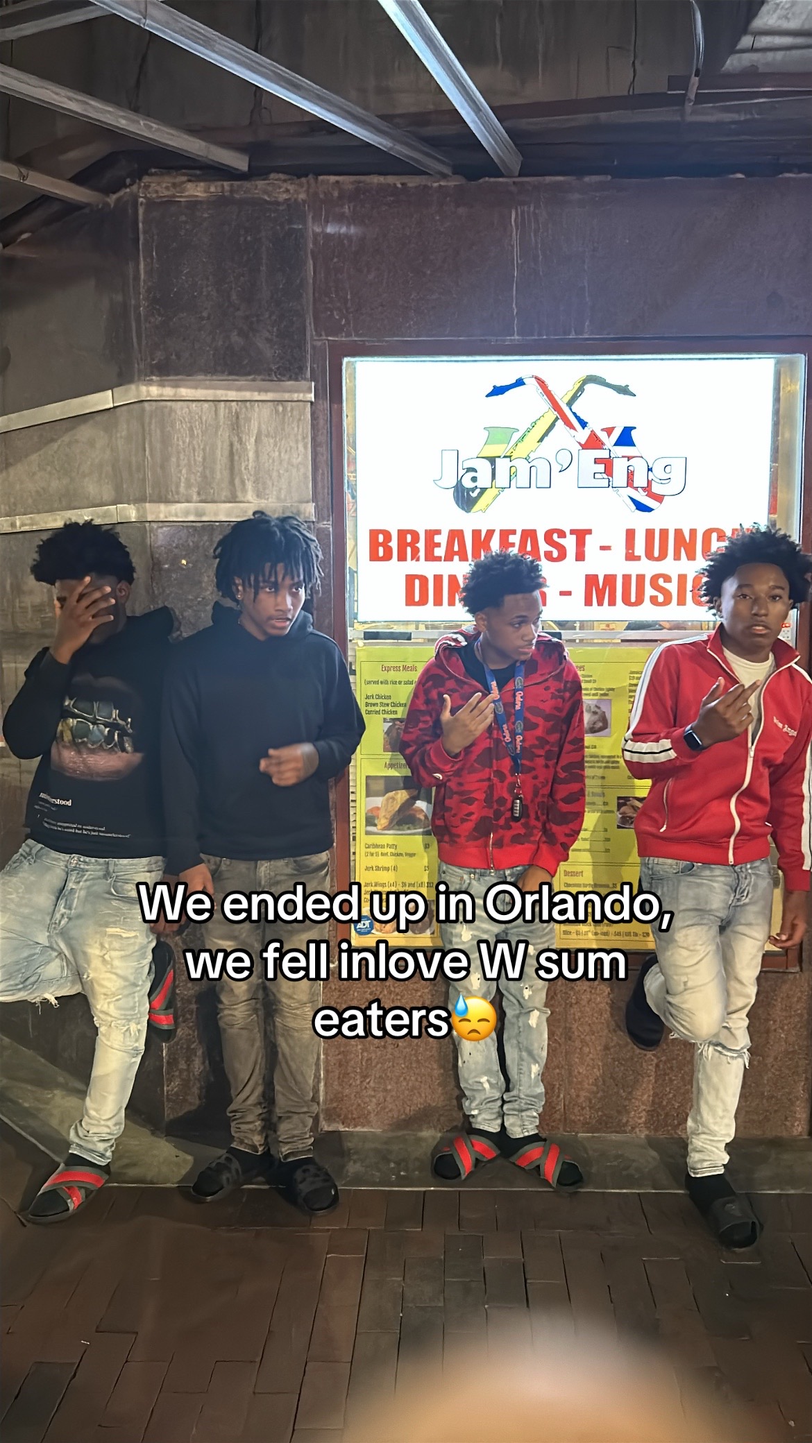 @JustAnother🥷