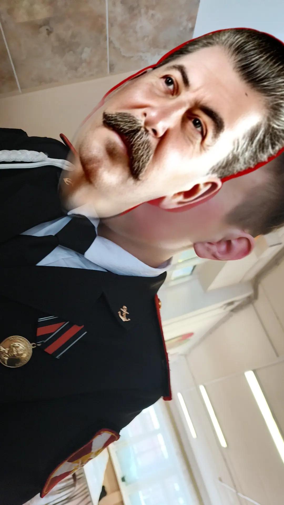 @sxiIwix