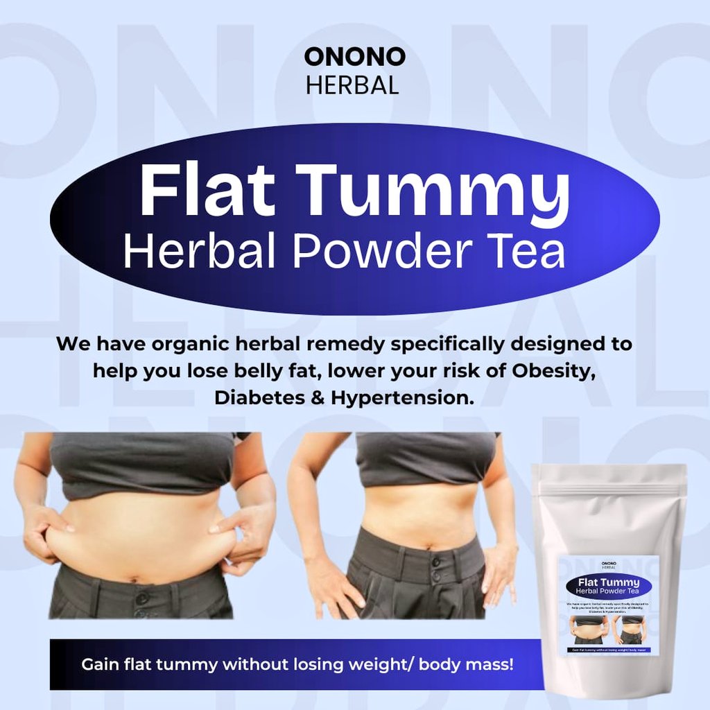 @ONONO HERBAL  HOME☘️