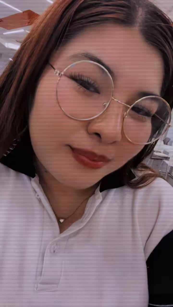 @Ruby Esmeralda ❤❤