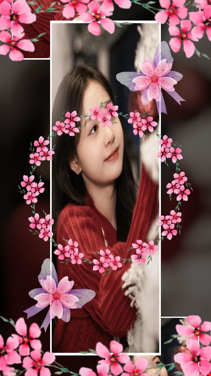 @❣️Janita❣️sharma❣️