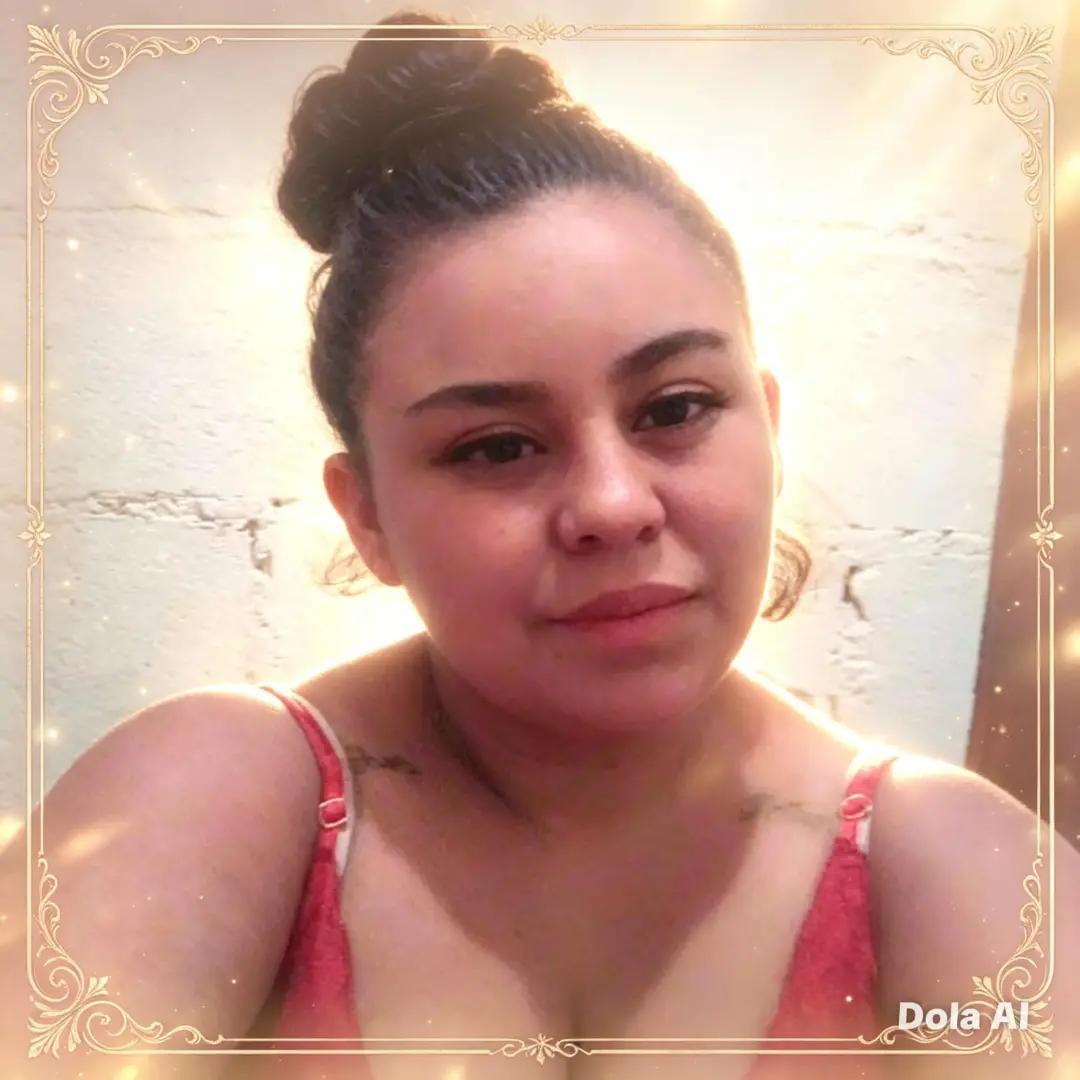 @Isa Mendoza