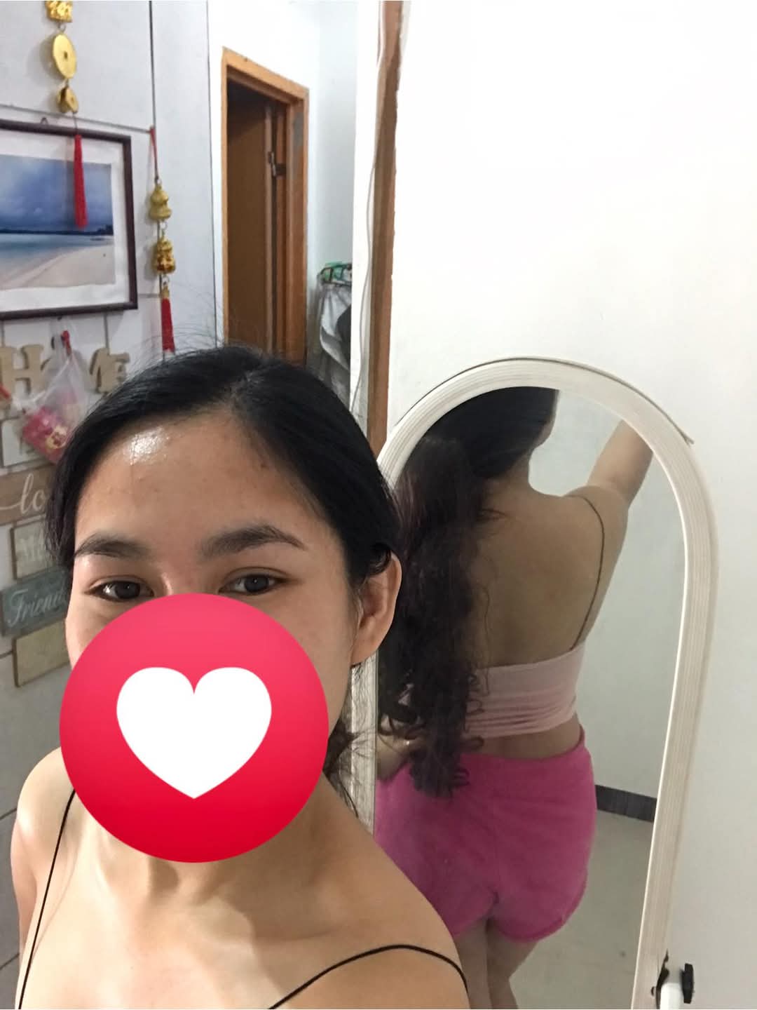 @wuaini