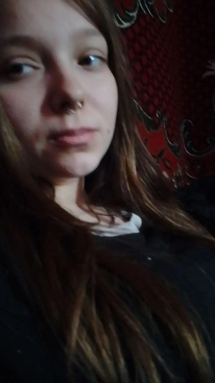 @Л это я