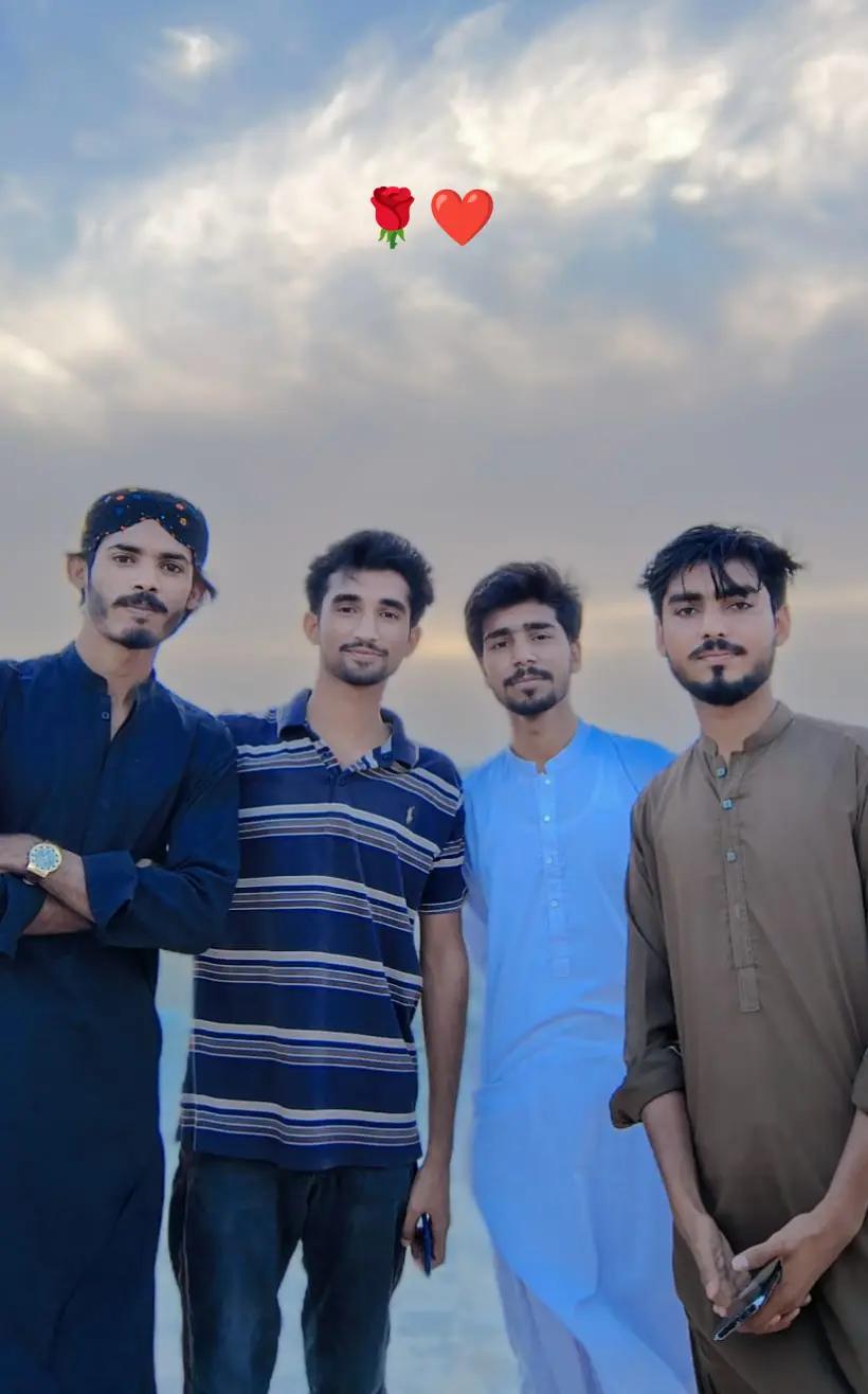 @🔰$ajjad Ali Memon 🔰