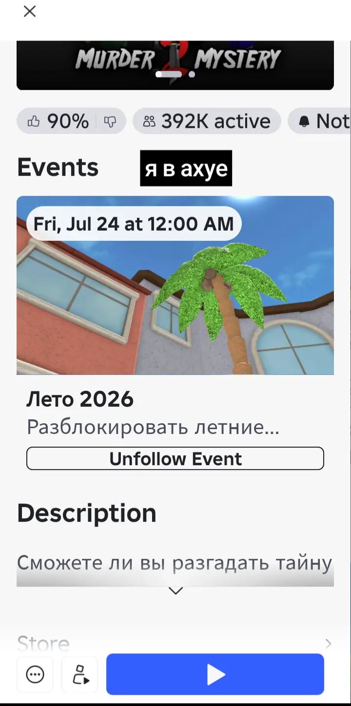 @𝚌𝚑𝚒𝚙𝚒𝚣𝚍𝚒𝚔🤍