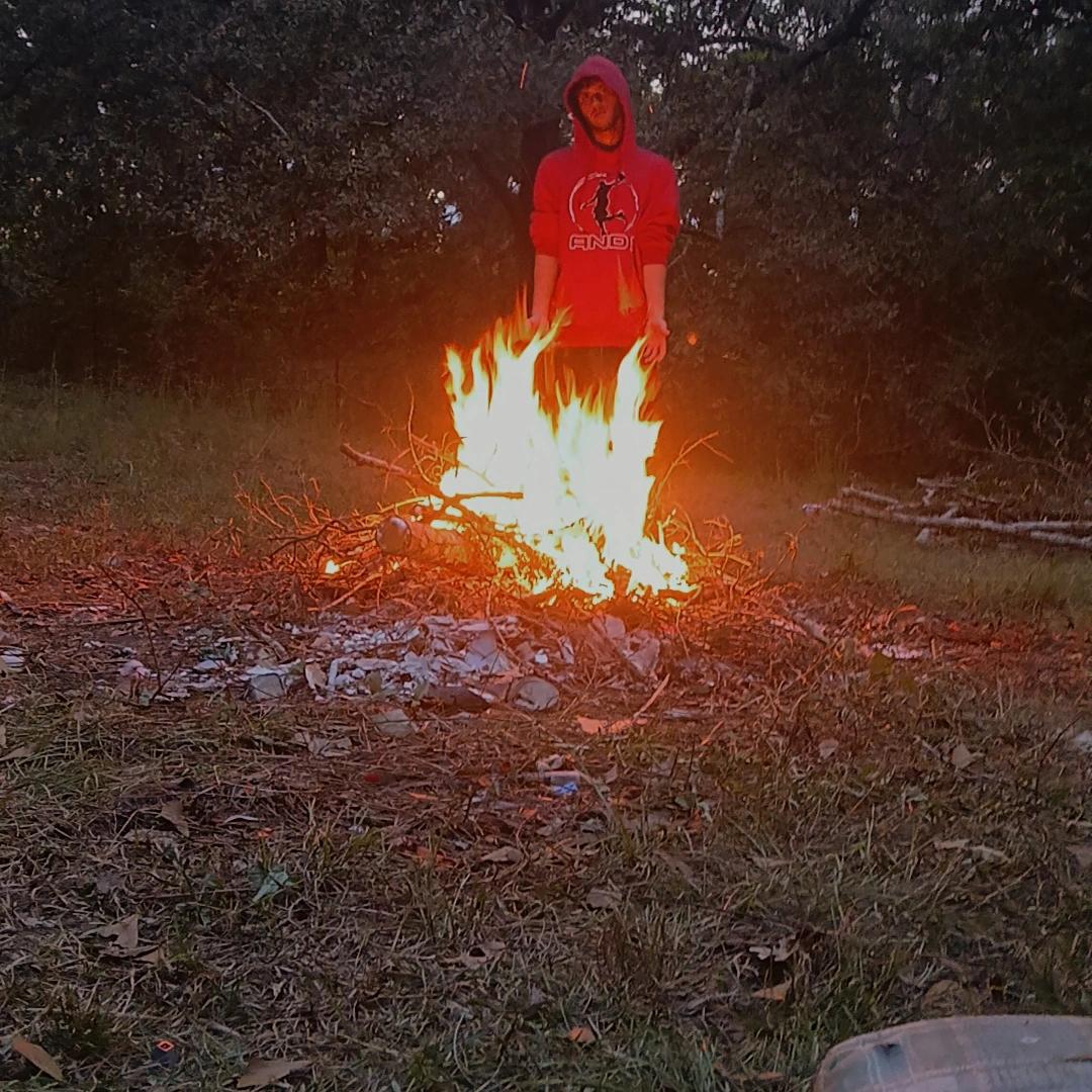 @$King_Midnight