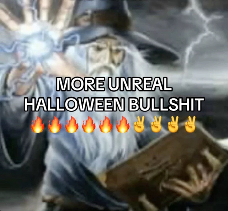 @NM_C