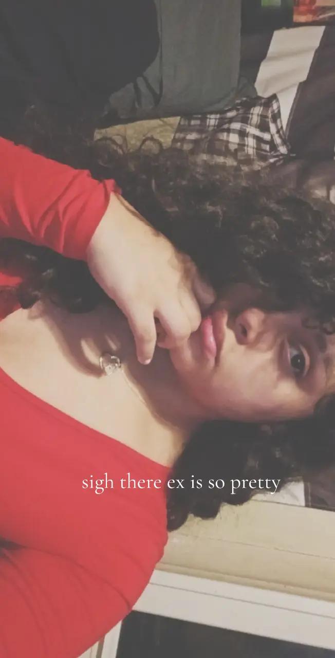 @it's_Nesiii