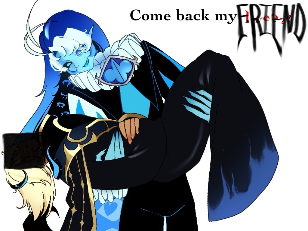 @Токио(Sapphire&rsquo;s husband ིྀ)