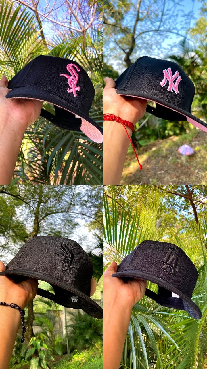 @_MR.CAPS_