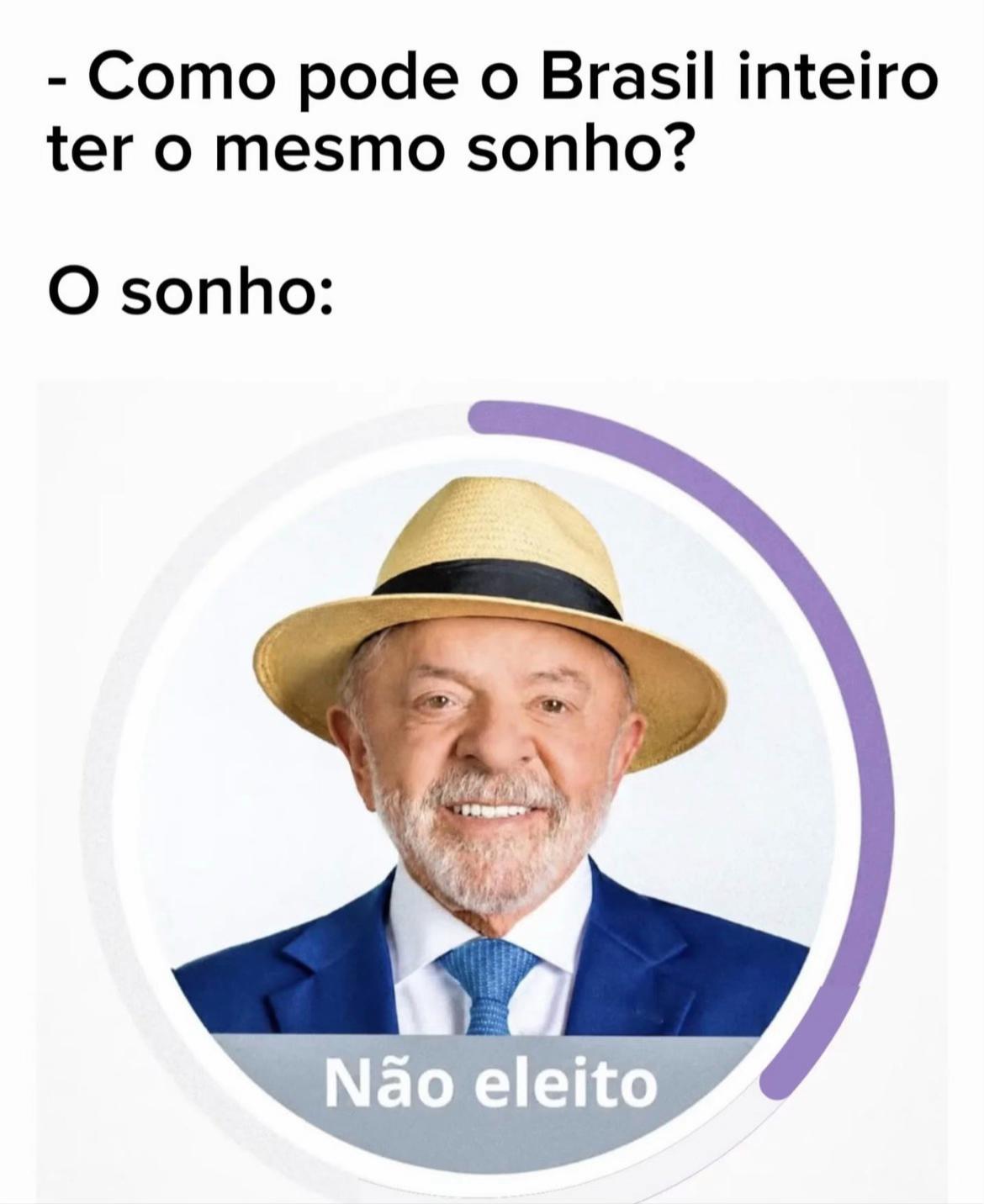 @Pollyane Alves