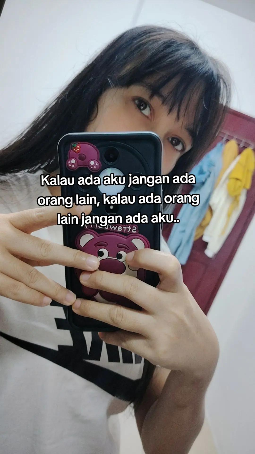@🇮🇩 🦋🇦 🇲 🇴 🇾🦋🇲🇾