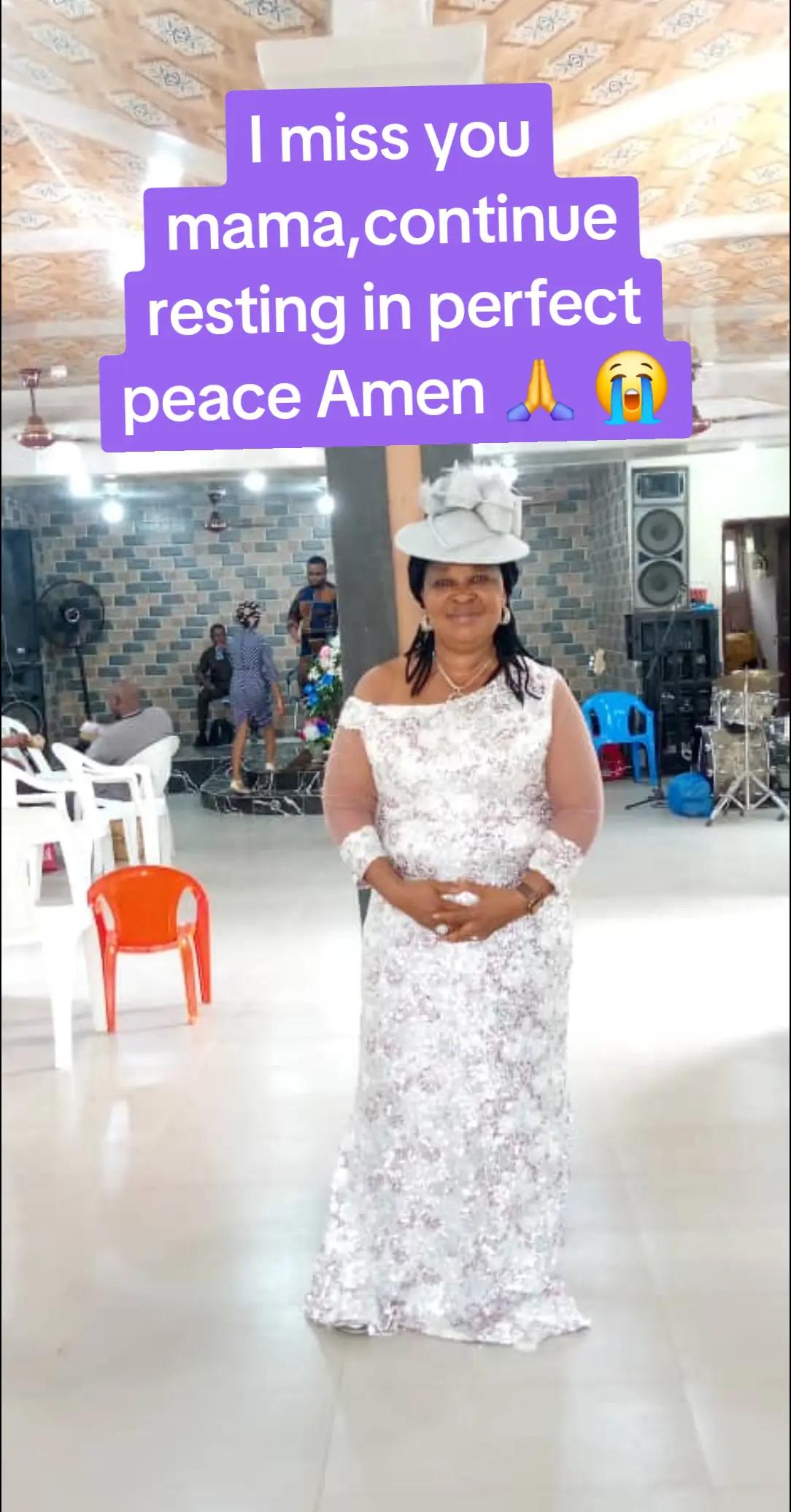 @BLESSING LOLO IGWE 💝 💙🫶