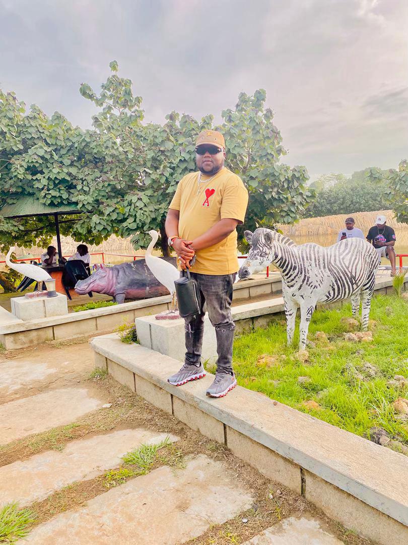 @Juniornem big🦁